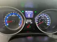 Hyundai Elantra GT 2015 Grey (Foreign Used) - 5