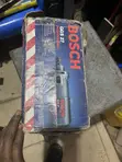 Bosch Professional Straight Grinder GGS 27 Na Asali - 3