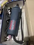 Bosch Professional Straight Grinder GGS 27 Na Asali - 4