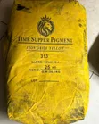 Time Super Iron Oxide Yellow 25kg - 2