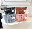 Classique Totes Genuine Leather Handbag - Brand New - 4