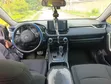 2021 Toyota RAV4 XLE Blue - 4