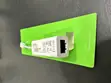 Belkin USB-C to Ethernet Adapter - 1