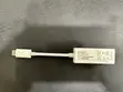 Belkin USB-C to Ethernet Adapter - 2