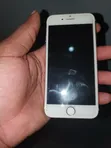 Apple iPhone 6s 64GB Grey - 1
