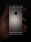 Apple iPhone 6s 64GB Grey - 2