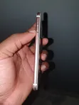 Apple iPhone 6s 64GB Grey - 4