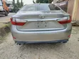 2016 Lexus ES 350 FWD Zinariya - An Yi Amfani Da Ita A Ƙasashen Waje - 2