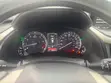 Lexus RX 350 2016 Launin Azurfa - 2