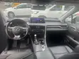Lexus RX 350 2016 Launin Azurfa - 3
