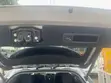 Lexus RX 350 2016 Launin Azurfa - 4