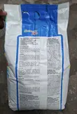 Siminti na Grouting - Fari, Beige, da Brown - 1