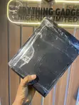 Used Sony PlayStation 3 (PS3) 1TB Console - 1