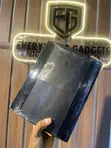 Used Sony PlayStation 3 (PS3) 1TB Console - 2