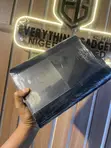 Used Sony PlayStation 3 (PS3) 1TB Console - 3