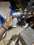 Pneumatic Hammer Chipping Gun - 4