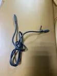 StarTech.com USB-C zu Mini DisplayPort Adapter Cable (1m) - 3
