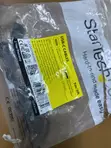 StarTech.com USB-C zu Mini DisplayPort Adapter Cable (1m) - 4