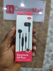 iTel Plus Earphone iEP-29 - 1