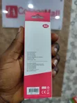 iTel Plus Earphone iEP-29 - 2