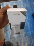 Sabon Infinix Note 60 Pro 256GB - 2