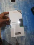 Sabon Infinix Note 60 Pro 256GB - 3