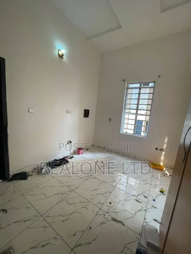 1 Bedroom Apartment for Rent in Ikota, Lekki - 1