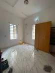 1 Bedroom Apartment for Rent in Ikota, Lekki - 2
