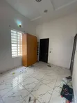 1 Bedroom Apartment for Rent in Ikota, Lekki - 3
