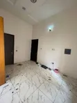 1 Bedroom Apartment for Rent in Ikota, Lekki - 4