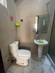 1 Bedroom Apartment for Rent in Ikota, Lekki - 5