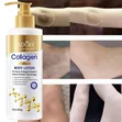300g Collagen Anti-Aging Body Lotion - 2