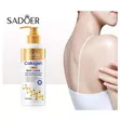 300g Collagen Anti-Aging Body Lotion - 3