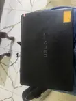 HP Omen 16 Laptop - 16GB RAM, Intel Core i9, 1TB SSD - 1