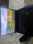 HP Omen 16 Laptop - 16GB RAM, Intel Core i9, 1TB SSD - 2