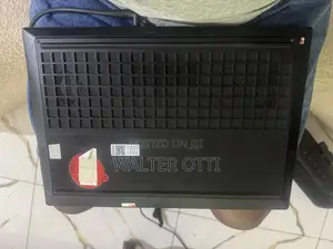 HP Omen 16 Laptop - 16GB RAM, Intel Core i9, 1TB SSD