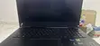 HP Omen 16 Laptop - 16GB RAM, Intel Core i9, 1TB SSD - 4