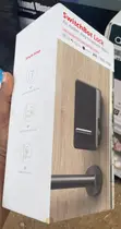 SwitchBot Lock - Smart Mai Sake Zinare - 1