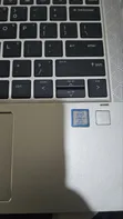 HP EliteBook x360 1030 G4 Laptop - Core i7, 16GB RAM, 500GB SSD - 3