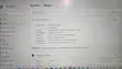 HP EliteBook x360 1030 G4 Laptop - Core i7, 16GB RAM, 500GB SSD - 4
