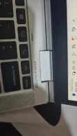 HP EliteBook x360 1030 G4 Laptop - Core i7, 16GB RAM, 500GB SSD - 5