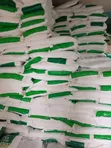 Monosodium Glutamate (MSG) Jirgin Kilo 25 - 3