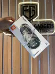 Sabon JBL Flip 7 Speaker - 1