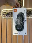 Sabon JBL Flip 7 Speaker - 2