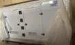 400kVA Perkins Soundproof Diesel Generator - Sabon Kaya - 1