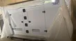 400kVA Perkins Soundproof Diesel Generator - Sabon Kaya - 2