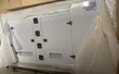 400kVA Perkins Soundproof Diesel Generator - Sabon Kaya - 3