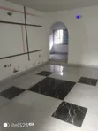 1 Bedroom Apartment for Rent in Iboloji Estate, Obio-Akpor - 1