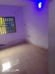 1 Bedroom Apartment for Rent in Iboloji Estate, Obio-Akpor - 2