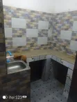 1 Bedroom Apartment for Rent in Iboloji Estate, Obio-Akpor - 3